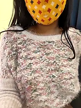 yhona_darling live sex cam