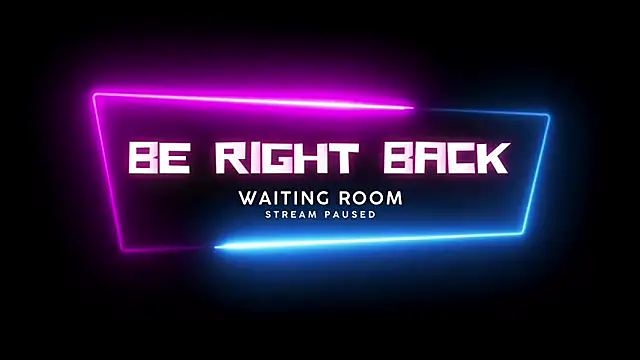 ScarlettAndTom live sex cam