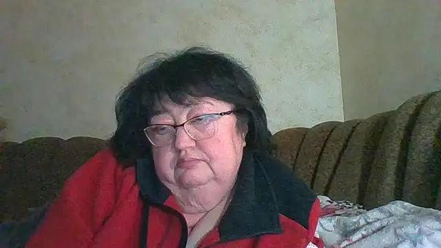 MilaSky5303's cam snapshot