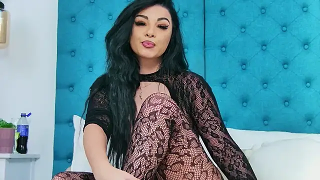 EmilyColle_'s cam snapshot