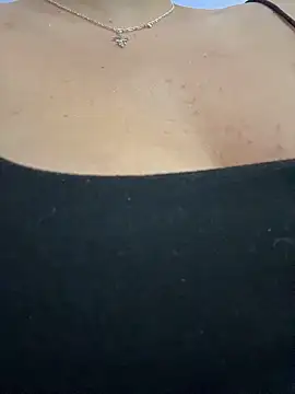 Eva_stark10's cam snapshot