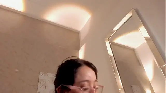 Lunaa_bellaa's cam snapshot