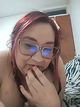 sharon_G's cam snapshot