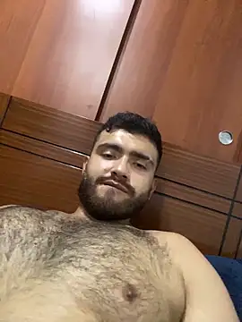 ryan_stone10 live sex cam