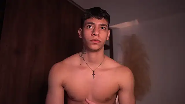 Josep_Davies live sex cam