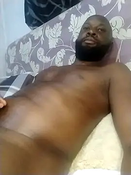 Stallion100's cam snapshot