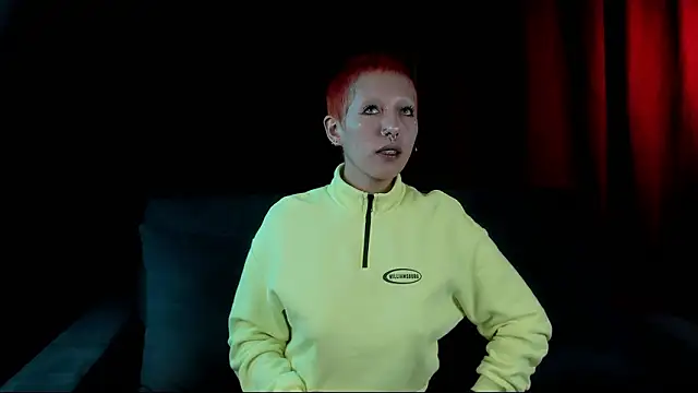 lnxmst's cam snapshot