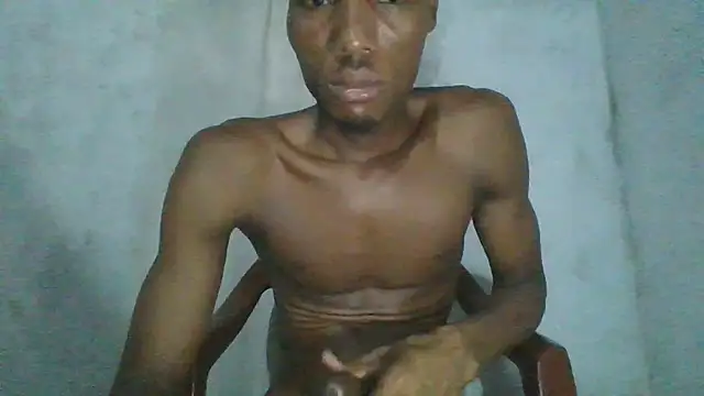 boodjona2's cam snapshot