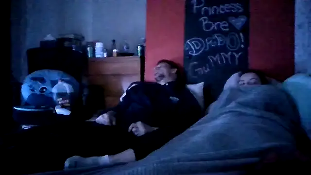 princessbr_013's cam snapshot