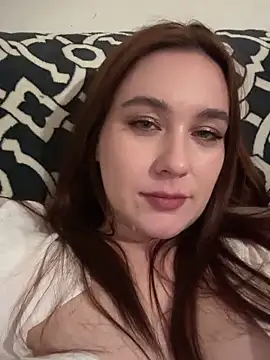 Sweet_lollipop25 live sex cam