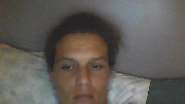 sarahkat86's cam snapshot