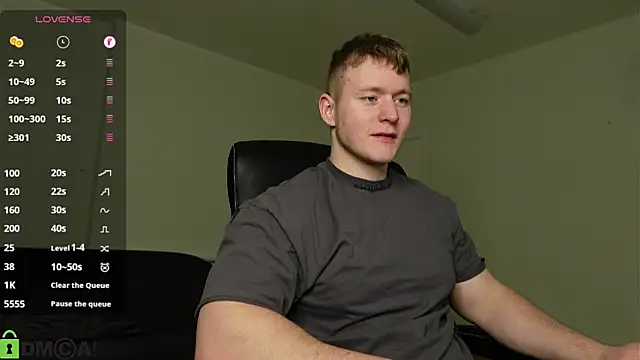 Richard_Dullas live sex cam