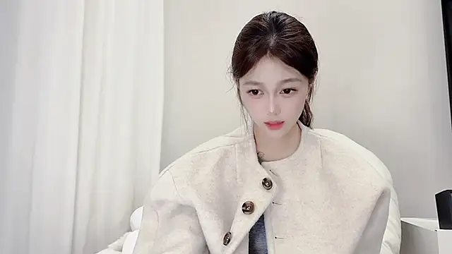 Putingyy's cam snapshot