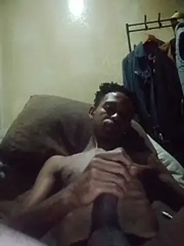 LLYSL's cam snapshot