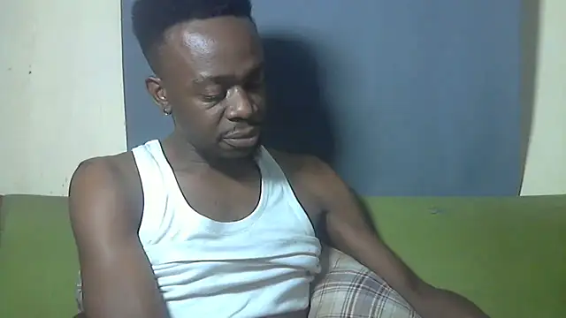 69_SINNS's cam snapshot