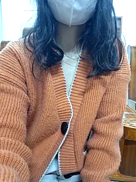 Mlemmz's cam snapshot