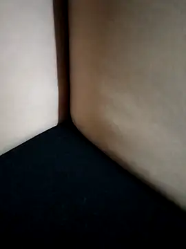 MIASA-269's cam snapshot