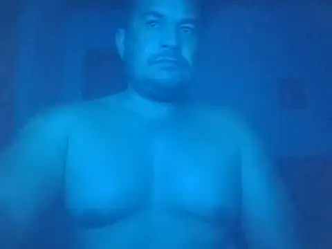 tarra122's cam snapshot