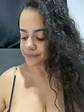 demonaughtyyy's cam snapshot