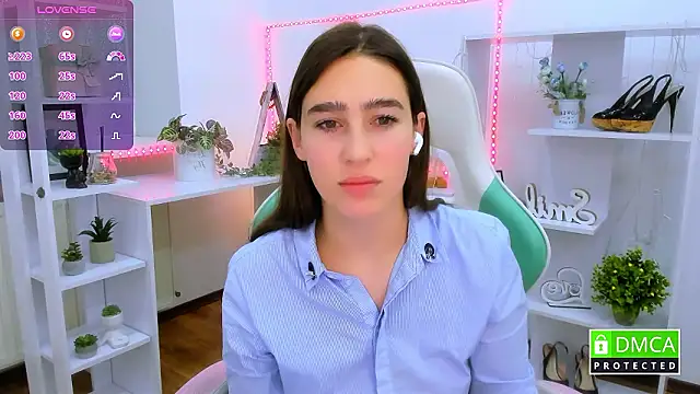 _Eliizabeth_'s cam snapshot