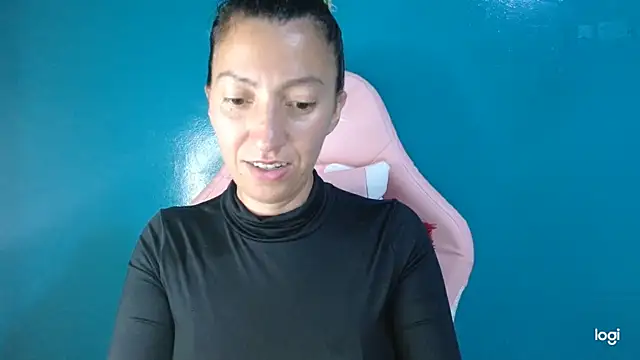 kaybabyhot's cam snapshot