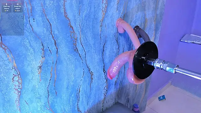 linda_sofi__'s cam snapshot