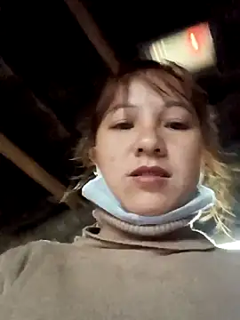 Mini66666's cam snapshot