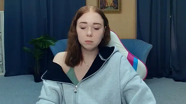 AddieOsler's cam snapshot