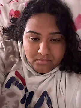 Angeliccreamyrican live sex cam