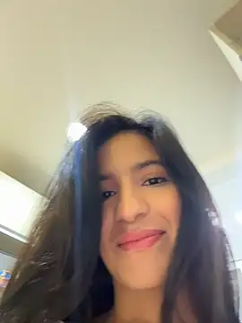 I_am_kat live sex cam