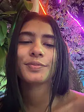 LaurenRodriiguez live sex cam