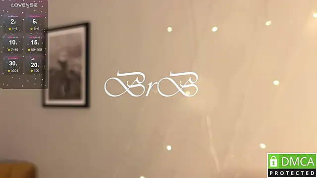 Eileen_Burton's cam snapshot