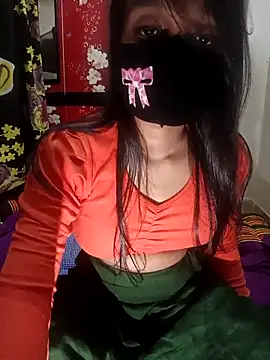 Lisa_Baby1's cam snapshot