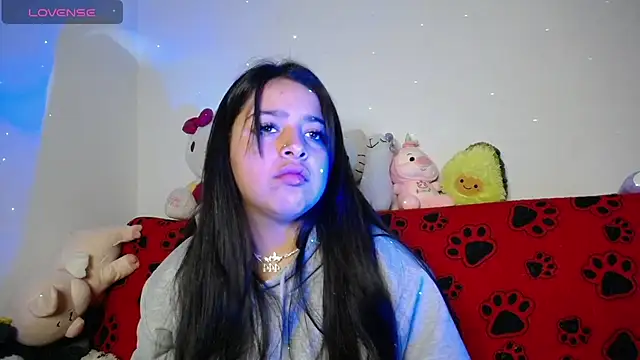 _juli17_'s cam snapshot