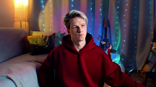 Breston_Sweet's cam snapshot