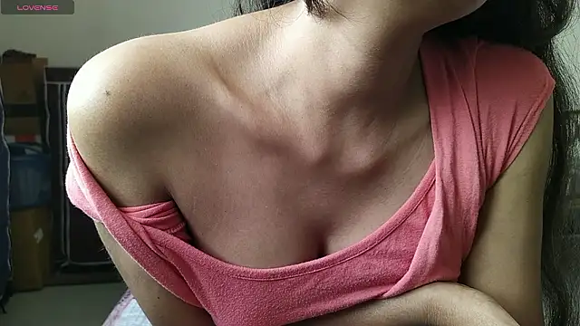 indianlivesex's cam snapshot