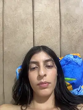 cristel_17's cam snapshot