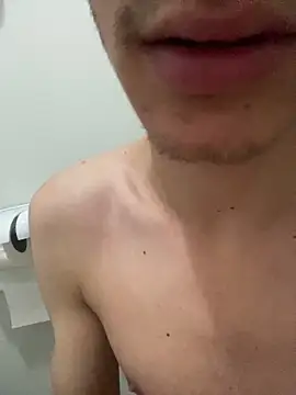 ekskekejejej live sex cam