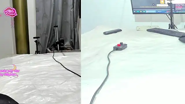 marilyn_16's cam snapshot