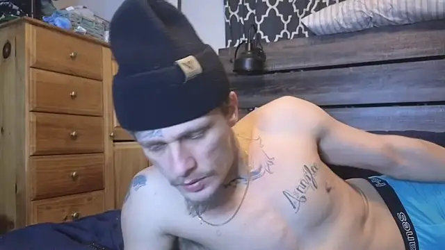 spazz247 live sex cam