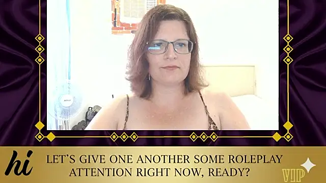 Domina_Tasselina_Goddess's cam snapshot