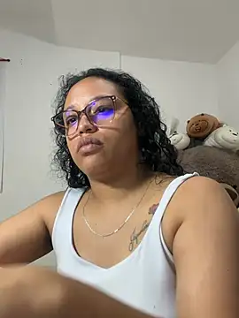 angela_angels_'s cam snapshot