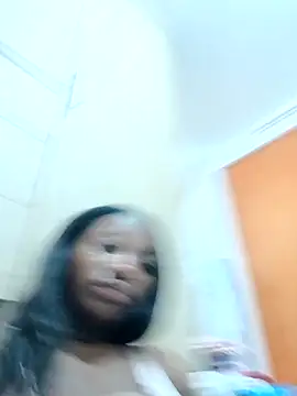 kharoll's cam snapshot