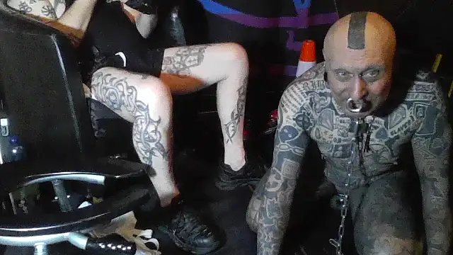 object857 live sex cam