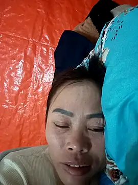 CoMay003's cam snapshot