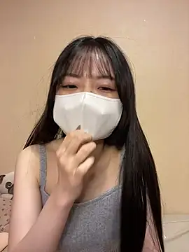 risa909's cam snapshot