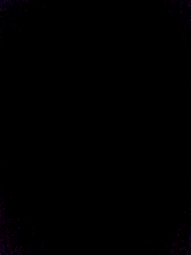 BiiancaEstradaa's cam snapshot