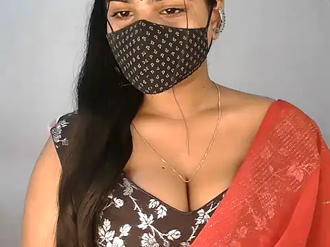 Cute_Vinni's cam snapshot