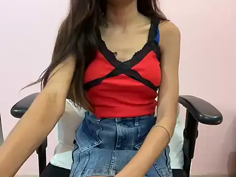 your_pookie00's cam snapshot