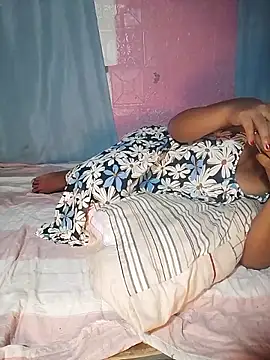 Horny_Ass4u69's cam snapshot